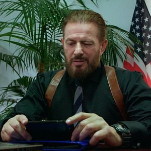 Foto Resgate em 12 Horas