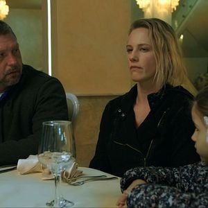 Foto Resgate em 12 Horas