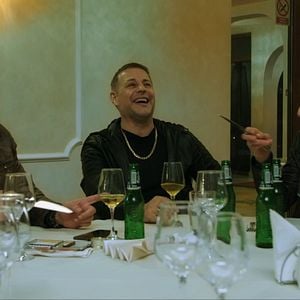 Foto Resgate em 12 Horas