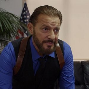 Foto Resgate em 12 Horas