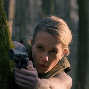 Foto Resgate em 12 Horas