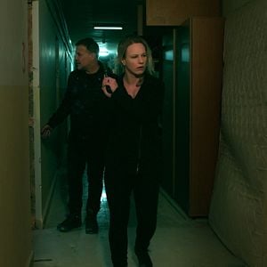 Foto Resgate em 12 Horas