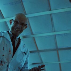 Foto Resgate em 12 Horas