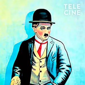 Foto Carlitos no Hotel