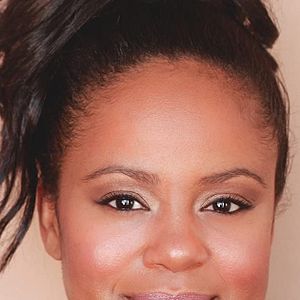 Foto Courtney Nichole