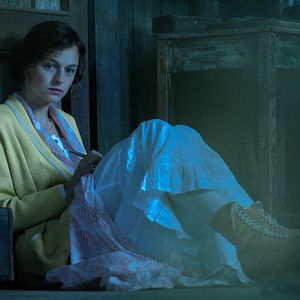 Foto O Amante de Lady Chatterley