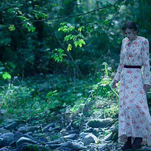 Foto O Amante de Lady Chatterley