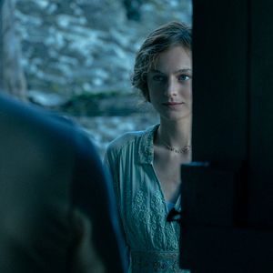 Foto O Amante de Lady Chatterley