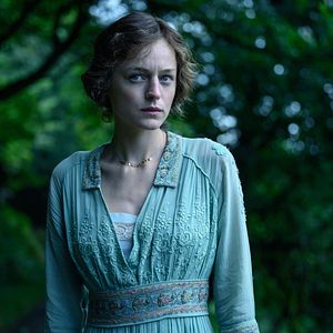 Foto O Amante de Lady Chatterley