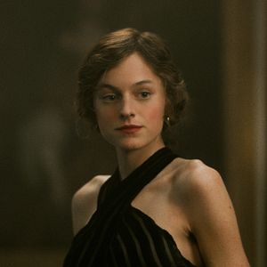 Foto O Amante de Lady Chatterley