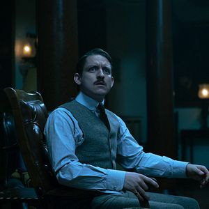 Foto O Amante de Lady Chatterley