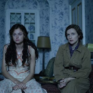 Foto O Amante de Lady Chatterley