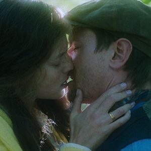 Foto O Amante de Lady Chatterley