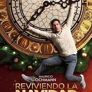 Foto Natal Outra Vez?