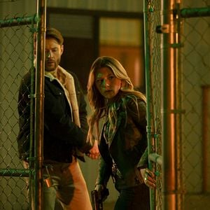 Foto Katheryn Winnick