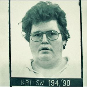 Foto Criminoso ou Inocente: O Caso Big Mäck