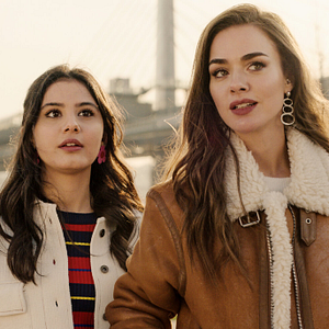 Foto Conselheira do Amor