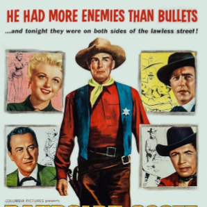 Foto Obrigado a Matar