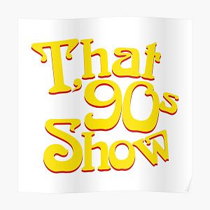 Foto That '90s Show