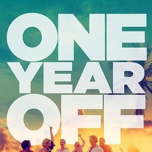 Foto Um Ano de Folga