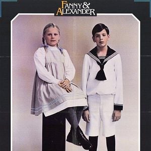 Foto Fanny e Alexander