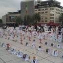 Foto Nunca Mais Serei a Mesma