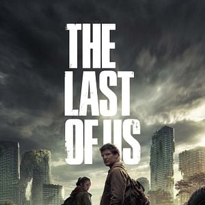 Foto The Last Of Us