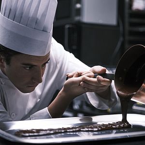 Foto Sob As Estrelas