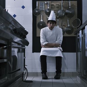 Foto Sob As Estrelas