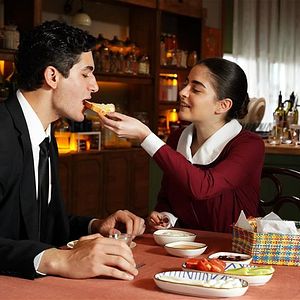 Foto O Canto do Pássaro