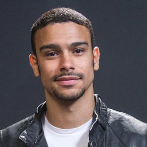 Foto Sérgio Malheiros