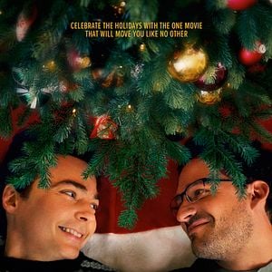 Foto Alerta de Spoiler