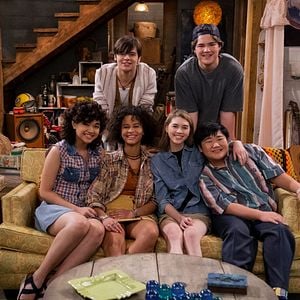 Foto Ashley Aufderheide