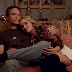 Foto Ginny e Georgia