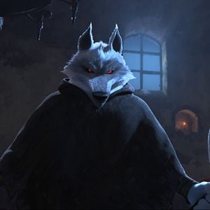 Foto Gato de Botas 2: O Último Pedido