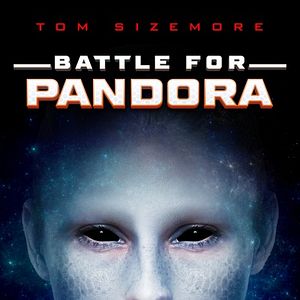 Foto Missão: Pandora