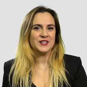 Foto Clara Soares