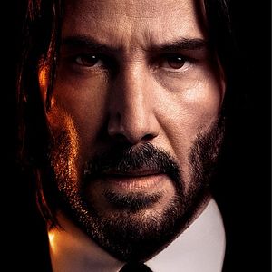Foto John Wick 4: Baba Yaga