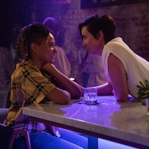 Foto Jacqueline Toboni