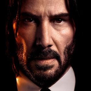 Foto John Wick 4: Baba Yaga