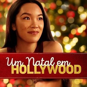 Foto Um Natal em Hollywood