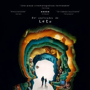 Foto A Febre de Petrov