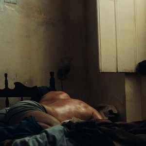 Foto Deserto Particular