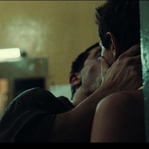 Foto Deserto Particular