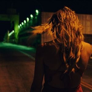 Foto Deserto Particular