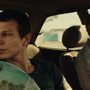 Foto Deserto Particular