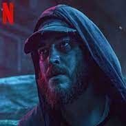 Foto Filhos de Istambul