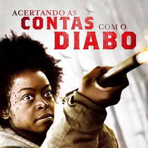 Foto Acertando as Contas com o Diabo