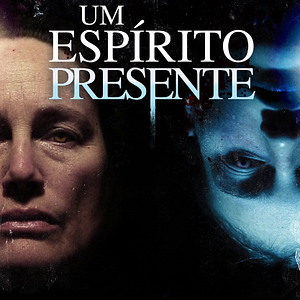 Foto Um Espírito Presente