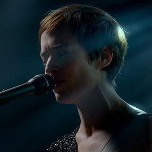 Foto Stéphanie Blanchoud